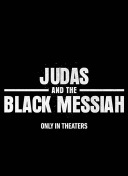 逆战与同类游戏的对比分析